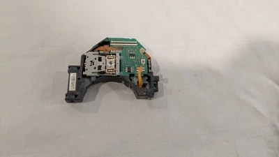 Xbox One Original New B150 HOP-B150 Laser lens for Blu-Ray LITE-ON DG-6M1S - Изображение 1 из 4