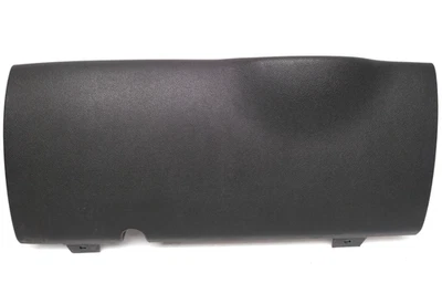 GMC Yukon XL 2010-2014 Tahoe Cadillac Escalade rodillera tablero moldura panel Q34 Foto 1 de 4