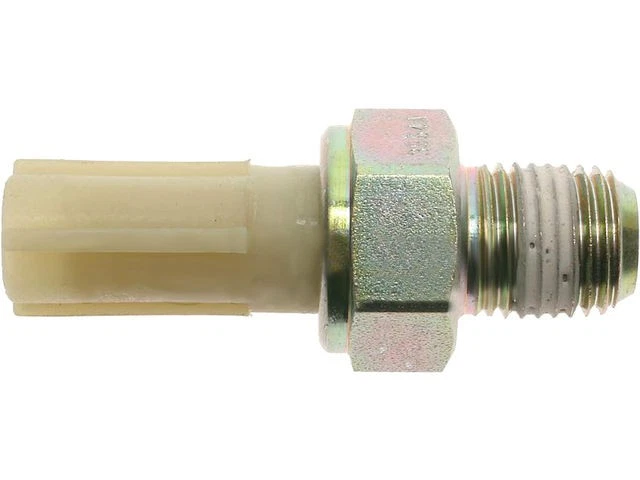 Remetente de pressão de óleo para 1997-2004, 2015-2017 Ford Expedition 3.5L V6 PY826KD - Imagem 1 de 1