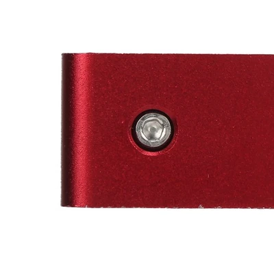 Spark Plug Wire Separator Spark Plug Wire Clamp Heat Resistant For 7mm 8mm - Image 1 of 4