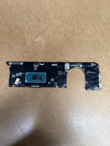Lenovo Yoga S940-14IIL Motherboard i5 8GB RAM 18764-2 AX201 Wi-Fi - Bild 1 von 13