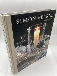Simon Pearce: Design for Living - Picture 1 of 2