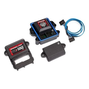 6553X Telemetry Expander 2.0 and GPS Module 2.0, TQi Tadio System - Picture 1 of 5