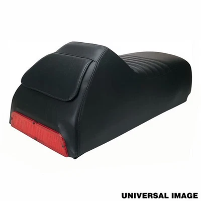 Funda de asiento Saddlemen - Arctic Cat AW029 Foto 1 de 3