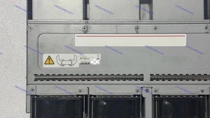 3293343-A Hitachi Vantara VSP E1090 controller - Picture 1 of 1