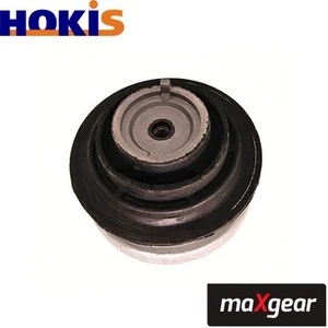 ENGINE MOUNTING 40-0318 FOR MERCEDES-BENZ E-CLASS/T-Model/Platform/Chassis 2.1L - Picture 1 of 7