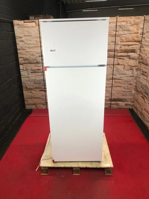 AEG Serie 5000 OSD5S141ES Einbau Kühl-Gefrierkombination ColdSense LowFrost - Bild 1 von 4