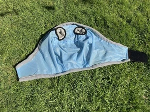 fly mask - Picture 1 of 3
