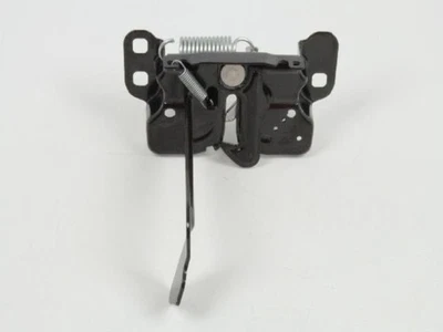 For Jeep Compass 2012-2017 Mopar 68079691AA Hood Latch Foto 1 de 4