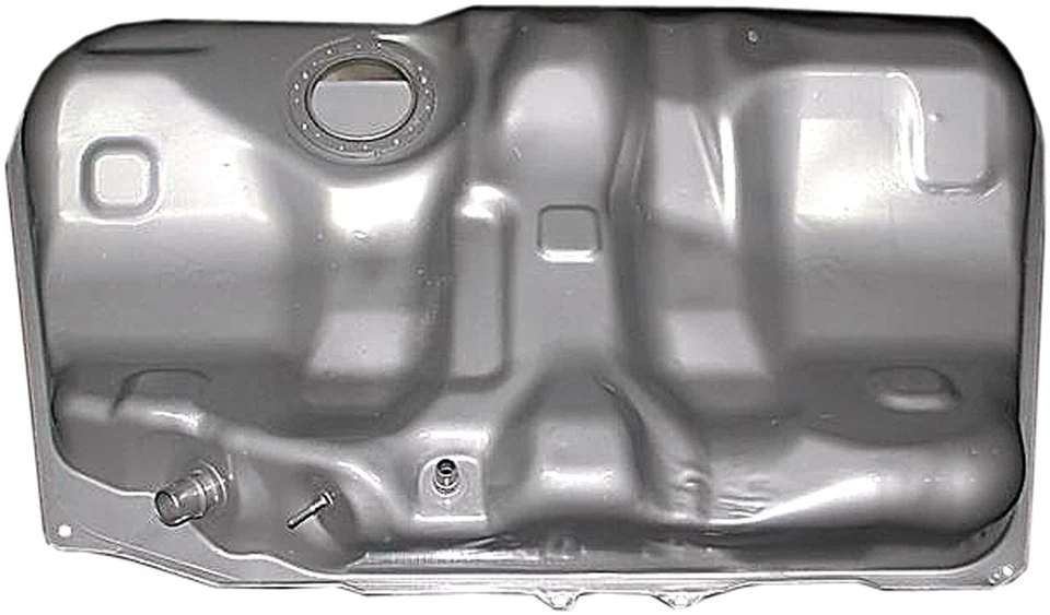 Tanque de combustible de acero DORMAN 576-557 para Toyota Avalon Camry Solara 04-12 Foto 1 de 1