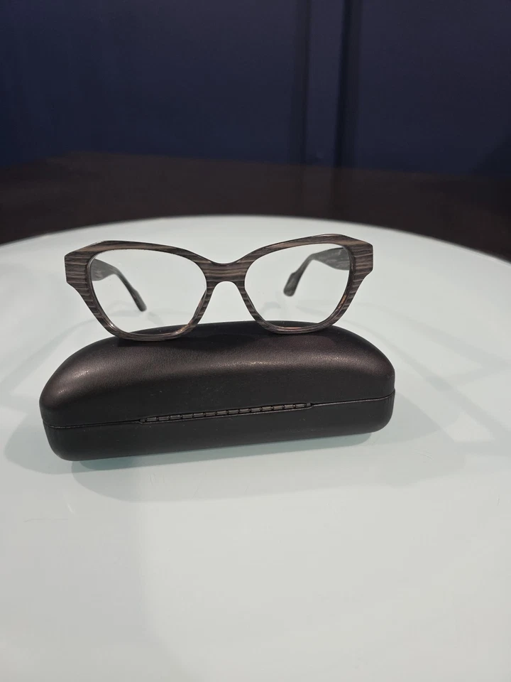 Armações de óculos apenas várias cores - Imagem 1 de 1