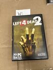 Left 4 Dead 2 Left for Dead 2 Valve Mature Zombie Apocalypse PC Videospiel