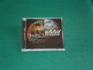 Enzo Avitabile – Addo ' CD - Picture 1 of 2