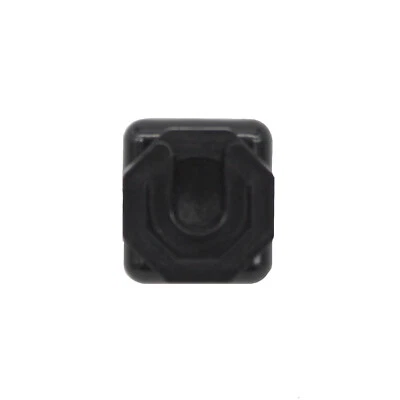 KlickFast Stud Icom Radio IC-F1000 IC-F2000 IC-F3000 IC-F4000 RSTUDF2000 - Image 1 of 4