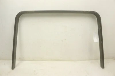 Arctic Cat Prowler XT 650 07 Roll Cage Front Section 1506-665 27309 - Изображение 1 из 3