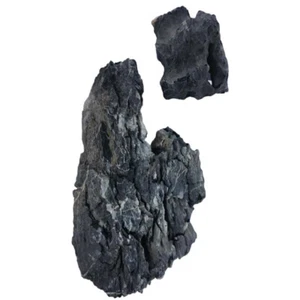 Seiryu Stone (44 lbs) Freshwater Rock - IceCap - Picture 1 of 1