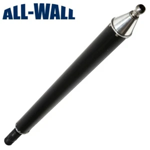 Columbia Drywall 32" Compound Mud Tube For Corner Finishing *NEW* - Picture 1 of 7