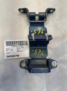 2003 JEEP LIBERTY Rear Liftgate Tailgate Hinge Hinges OEM - Picture 1 of 12