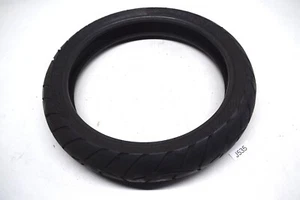DOT 3417 Motorcycle Tire 120/70 R19 Metzeler Tourance Next Tire Front - Picture 1 of 6