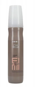 Wella EIMI Sugar Lift Spray 150ml - Picture 1 of 1