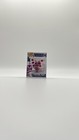 Funko Bitty Pop Five Nights At Freddy’s Sister Location Funtime Foxy