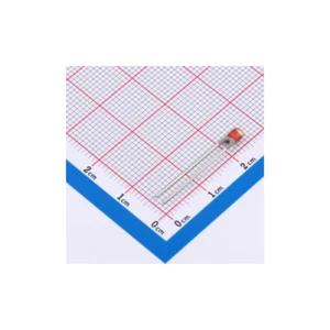 5 piezas NTCLE100E3222JB0 DIP, P = 2,54 mm - Imagen 1 de 1
