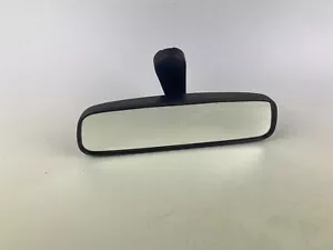 2004 - 2009 Subaru Legacy Outback Interior Rear View Mirror Unit E13010836 8288 - Picture 1 of 8