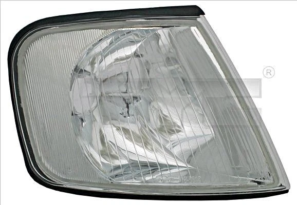 TYC 指示灯适用于奥迪 A3 8L S3 8L095350 — 第 1/1 张图片