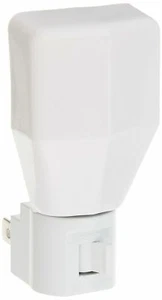 GLOBE ELECTRIC 8949801 SW 7W Incan Soft White Night Light - Picture 1 of 2