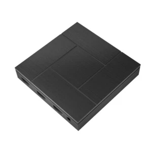 Controller Adapter Gaming Accessories Support Game Voice for Game Console - Afbeelding 1 van 8