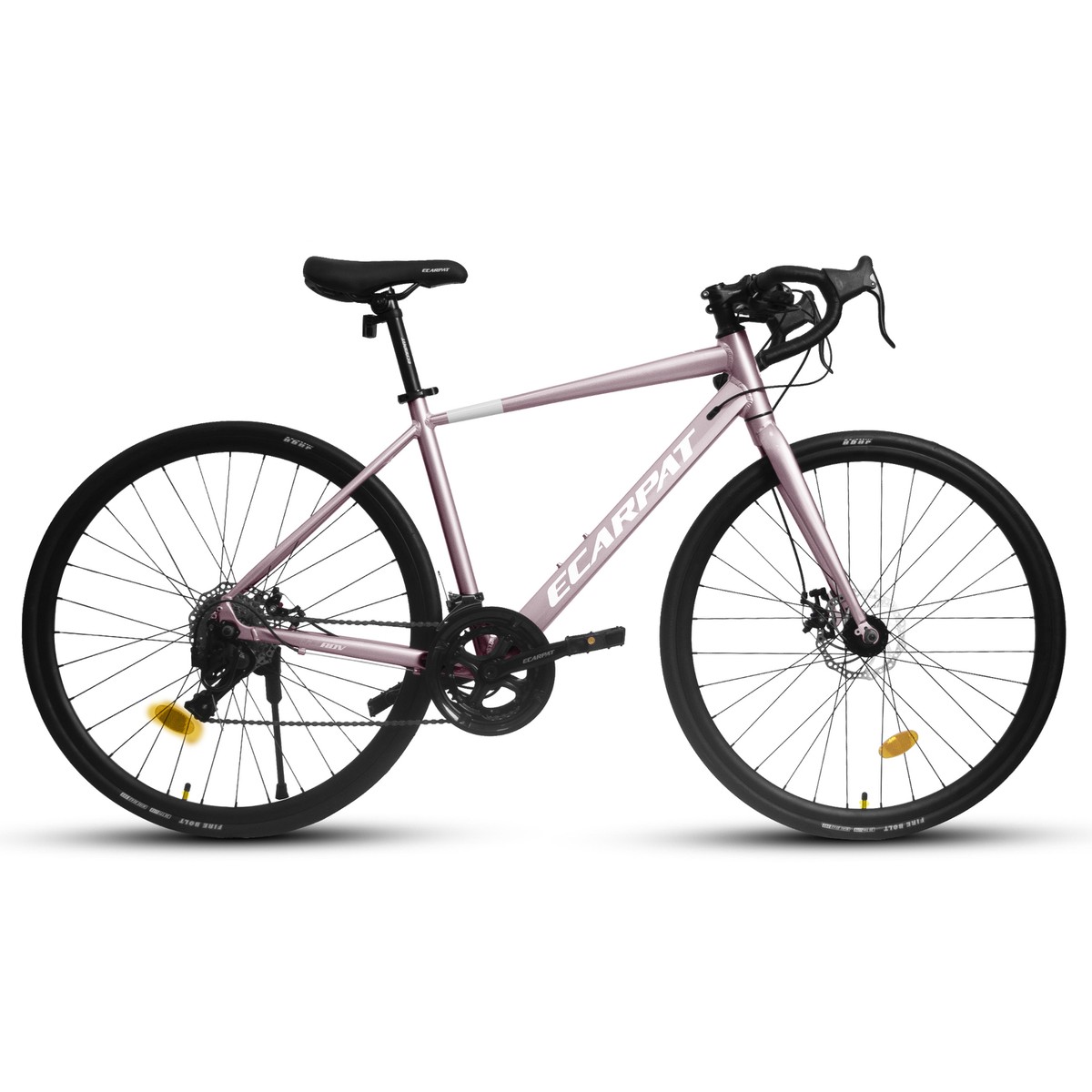 Road Bike Men Bikes for sale - eBay