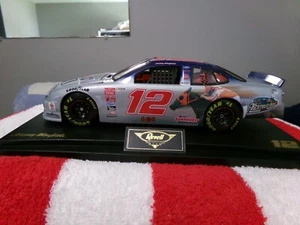 JEREMY MAYFIELD 1/18 REVELL #38 OF #504 KENTUCKY DERBY DIECAST BRAND NEW!!!!! - Picture 1 of 10
