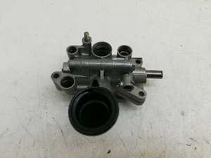 pompa olio per honda vfr 750 fv rc 36 1994-1997 - Foto 1 di 7