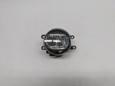 Противотуманные фары для Lexus LX570 для правостороннего пассажира 2014–2018 годов - Изображение 1 из 4