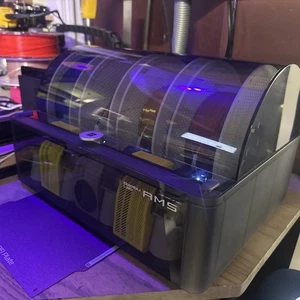 Bambu Lab AMS - Automatic Material System v1 - Bild 1 von 5