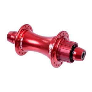 Halo MXR Supadrive Race BMX Rear Cassette Hub - Picture 1 of 4