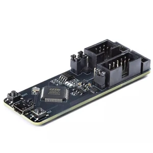ESP-Prog debugging downloader ESP8266/ESP32 development program JTAG modul tool~ - Picture 1 of 9