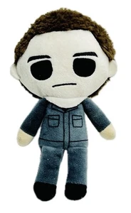 Peluche Funko Horror Michael Myers 2017 Peluche Muñeca Halloween - Imagen 1 de 11
