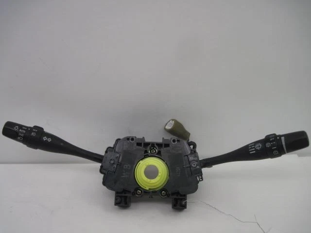 INTERRUPTOR DE COLUNA INFINITI QX4 PATHFINDER 2001 02 03 04 644941 - Imagem 1 de 4