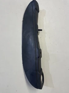 Guardabarros delantero derecho bmw 3 touring e91 2009 7136526 51717136526 - Imagen 1 de 8