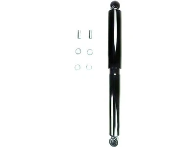 For 1976-1983 Jeep Cherokee Shock Absorber Rear 27475PGTR 1977 1978 1979 1980 - Image 1 of 2
