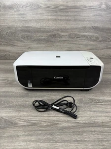 Canon PIXMA MP210 All-In-One Inkjet Printer - EXCELLENT condition but NEEDS INK - Picture 1 of 10
