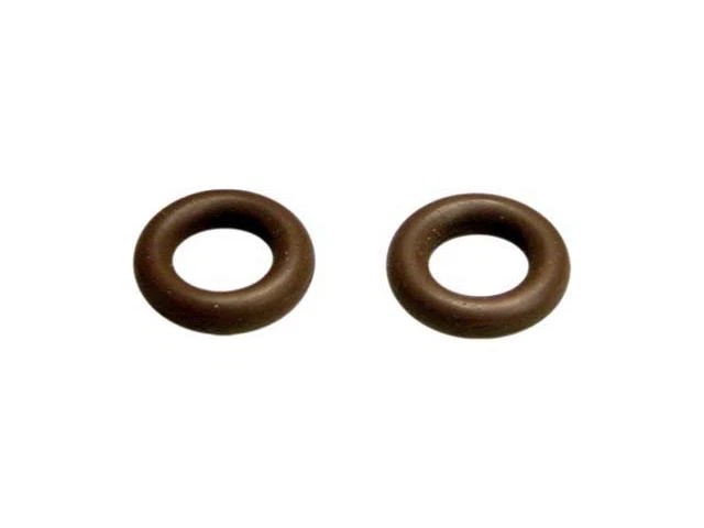 Kit de sellado de inyector de combustible 18ZGZJ56 para Pontiac Bonneville 1992 1993 1994 1995 Foto 1 de 1