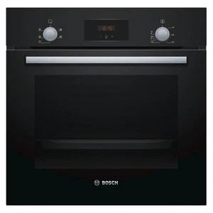 Bosch HHF113BA0B Single Oven Built-In Electric - Package Damaged [IT9010872086] - Picture 1 of 5