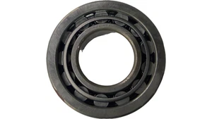 NTN NTN BEARING NJ314C4 NEW OEM - Bild 1 von 1