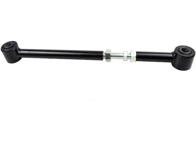 Brazo lateral trasero trasero 86365CMDC para Chrysler 1996-1997 Intrepid Foto 1 de 2