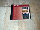 Devo : Oh No It's Devo Freedom Of Choice CD (1993) Mark Mothersbaugh