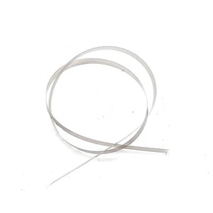 Coding Encoder Strip 7880 Fits For Epson 7880c 9880 7880 4880c 7800 7000 7800c - Picture 1 of 2