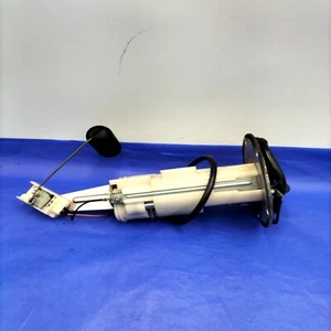 Pompa carburante benzina Kawasaki ER-6F / ER-6N / EX650 (2011-2016) - 49040-0706 - Foto 1 di 8