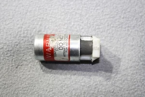 11100 Kango Bohrhammer 710 ISOLATION-MODUL 9170328510 - Bild 1 von 3